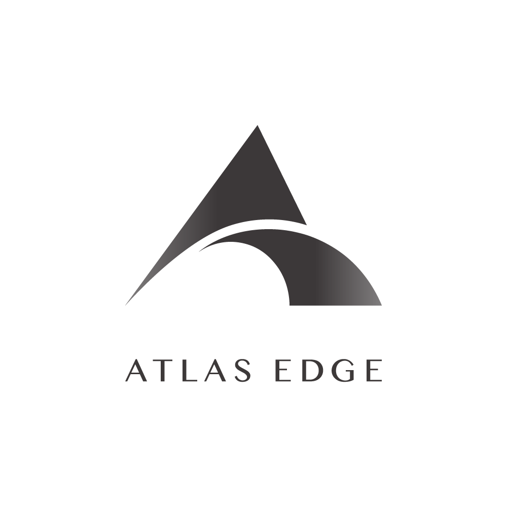 ATLAS EDGE
